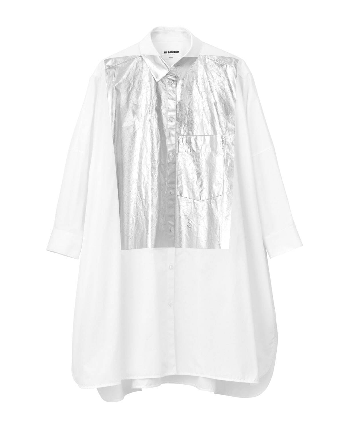 ジル サンダー(JIL SANDER) ジル サンダー｜写真16
