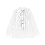 ジル サンダー(JIL SANDER) ジル サンダー｜写真6