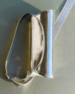 ジル サンダー(JIL SANDER) ジル サンダー｜写真22