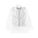 ジル サンダー(JIL SANDER) ジル サンダー｜写真4