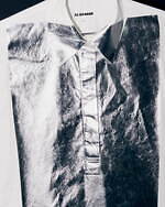 ジル サンダー(JIL SANDER) ジル サンダー｜写真18