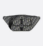 ディオール(DIOR) CD｜写真3