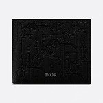 ディオール(DIOR) CD｜写真6