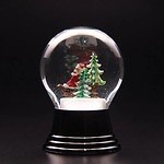 ニコアンド(niko and ...) クリスマスマルシェ｜写真2