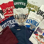 ニコアンド(niko and ...) クリスマスマルシェ｜写真7