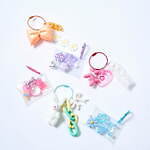 ニコアンド(niko and ...) クリスマスマルシェ｜写真3