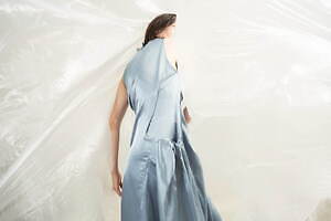 ディウカ(divka) 2025年春夏ウィメンズコレクション  - 写真5