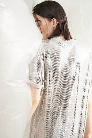 ディウカ(divka) 2025年春夏ウィメンズコレクション  - 写真13