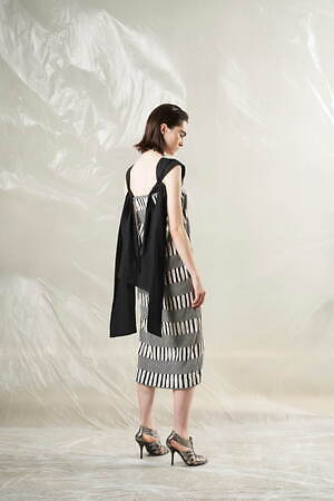 ディウカ(divka) 2025年春夏ウィメンズコレクション  - 写真63