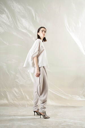 ディウカ(divka) 2025年春夏ウィメンズコレクション  - 写真82