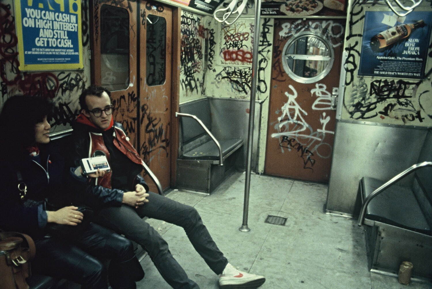 photo by ©Makoto Murata