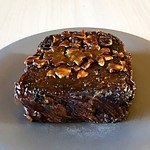 グランマーブル(GRAND MARBLE) 生フレンチトースト｜写真3