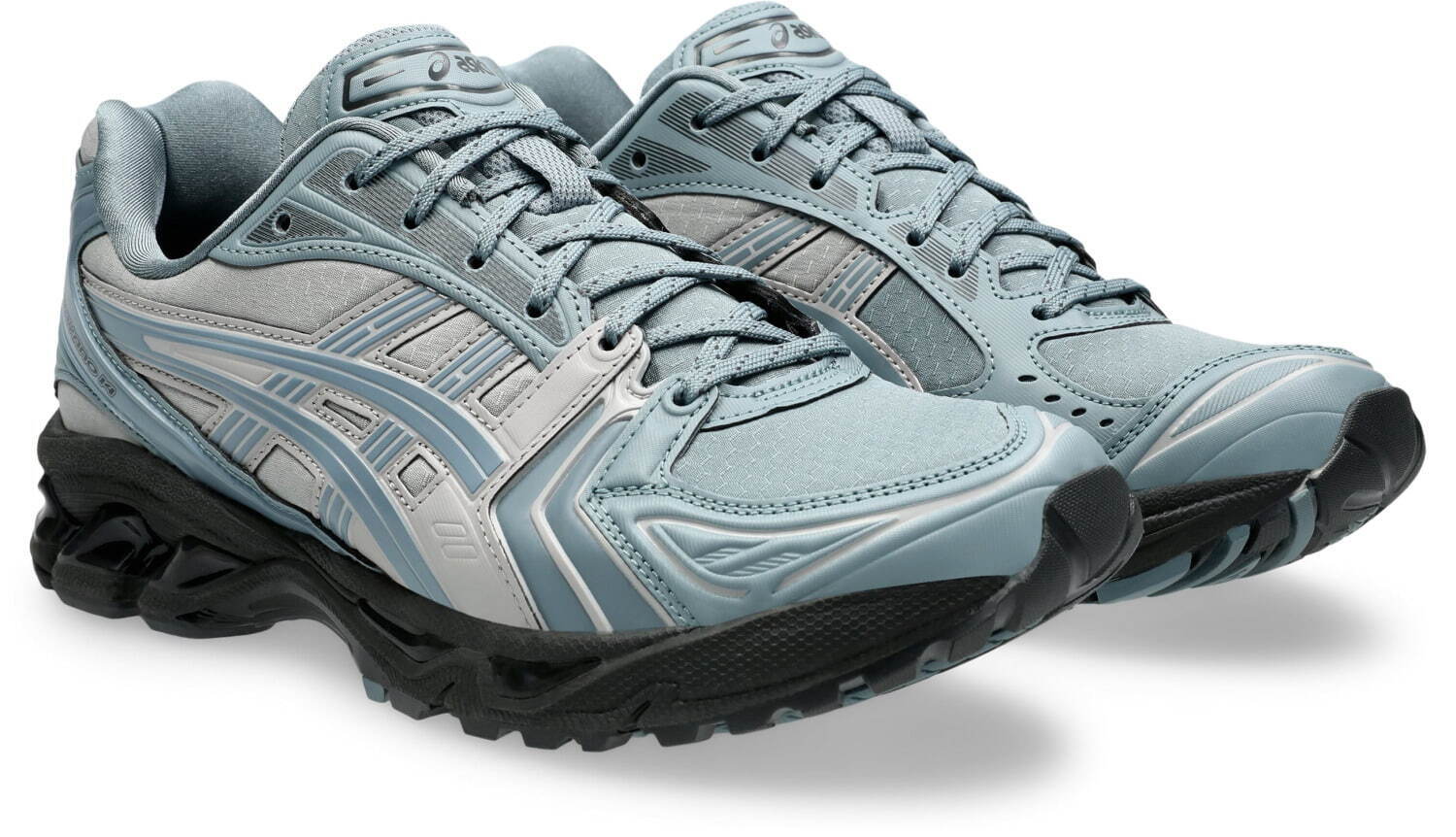 アシックス(ASICS) ゲルカヤノ 14｜写真5