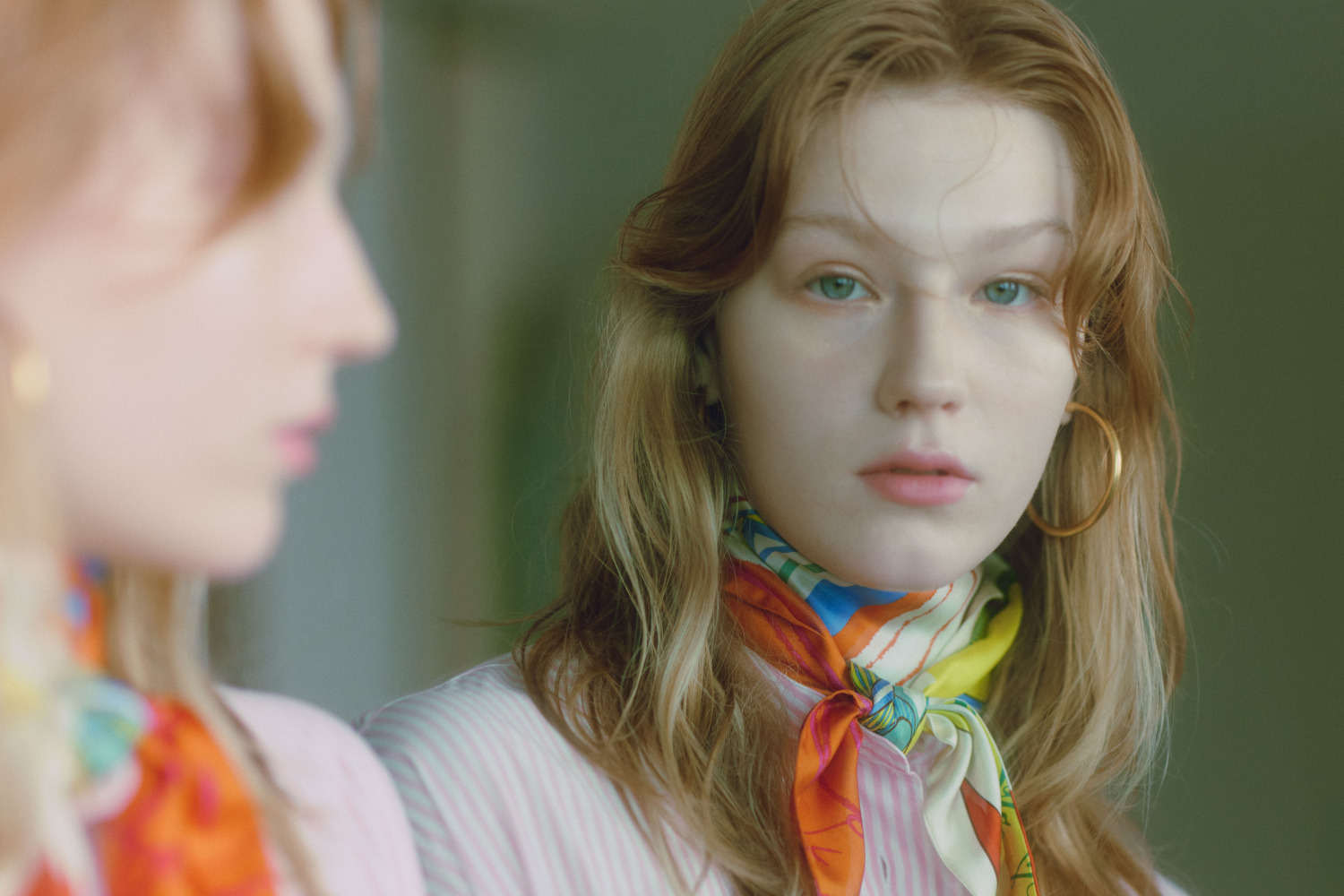 manipuri 2025SS Collection