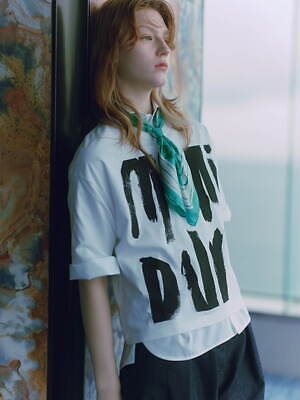 マニプリ(manipuri) 2025年春夏ウィメンズコレクション  - 写真4