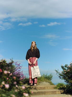 マニプリ(manipuri) 2025年春夏ウィメンズコレクション  - 写真14