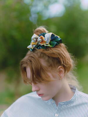 マニプリ(manipuri) 2025年春夏ウィメンズコレクション  - 写真15