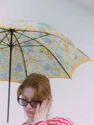 マニプリ(manipuri) 2025年春夏ウィメンズコレクション  - 写真10