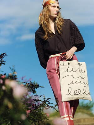 マニプリ(manipuri) 2025年春夏ウィメンズコレクション  - 写真13