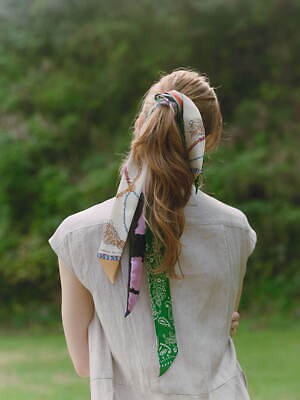 マニプリ(manipuri) 2025年春夏ウィメンズコレクション  - 写真11