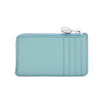 ロエベのウィメンズ財布、“パステルカラー”ベルト付きウォレットやアナグラムきらめくミニ財布｜写真28