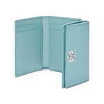 ロエベのウィメンズ財布、“パステルカラー”ベルト付きウォレットやアナグラムきらめくミニ財布｜写真16