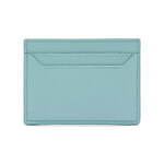 ロエベのウィメンズ財布、“パステルカラー”ベルト付きウォレットやアナグラムきらめくミニ財布｜写真22