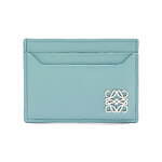 ロエベのウィメンズ財布、“パステルカラー”ベルト付きウォレットやアナグラムきらめくミニ財布｜写真21