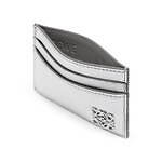 ロエベのウィメンズ財布、“パステルカラー”ベルト付きウォレットやアナグラムきらめくミニ財布｜写真26