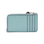 ロエベのウィメンズ財布、“パステルカラー”ベルト付きウォレットやアナグラムきらめくミニ財布｜写真10