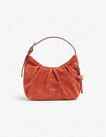 メゾン キツネ(Maison Kitsuné) ブルーム バッグ｜写真2