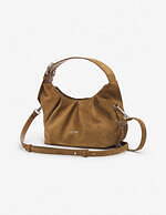 メゾン キツネ(Maison Kitsuné) ブルーム バッグ｜写真6