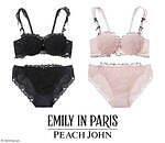peach-john-emily-in-paris-016-