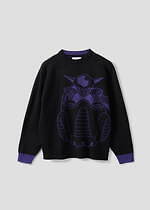 グラニフ(graniph) ドラゴンボールZ｜写真14