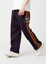 グラニフ(graniph) ドラゴンボールZ｜写真18