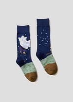 グラニフ(graniph) ドラゴンボールZ｜写真21