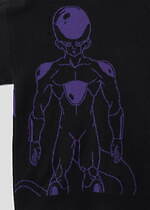 グラニフ(graniph) ドラゴンボールZ｜写真15