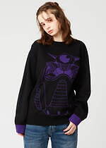 グラニフ(graniph) ドラゴンボールZ｜写真16