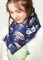 グラニフ(graniph) ドラゴンボールZ｜写真31