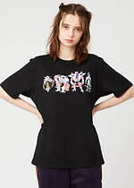 グラニフ(graniph) ドラゴンボールZ｜写真28