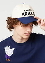 グラニフ(graniph) ドラゴンボールZ｜写真30