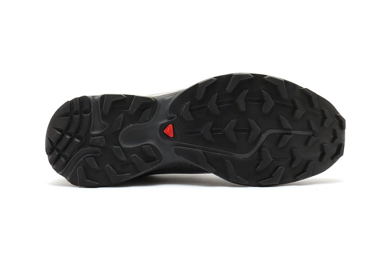 Salomon XT-6 Gore-Tex atmos Concrete Jungle メンズ