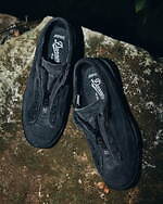 ダナー(Danner), ジャーナル スタンダード(JOURNAL STANDARD) カスケードレンジ｜写真3