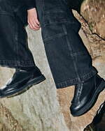 ダナー(Danner), ジャーナル スタンダード(JOURNAL STANDARD) カスケードレンジ｜写真6