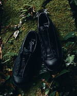 ダナー(Danner), ジャーナル スタンダード(JOURNAL STANDARD) カスケードレンジ｜写真7