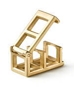 シハラ(SHIHARA) ノード コレクション｜写真6