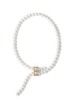 シハラ(SHIHARA) ノード コレクション｜写真2