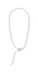 シハラ(SHIHARA) ノード コレクション｜写真4