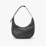 アニエスベー24年冬“ふわふわ”エコファーバッグ＆シックなスクエアバッグ、クリスマスギフトに｜写真7