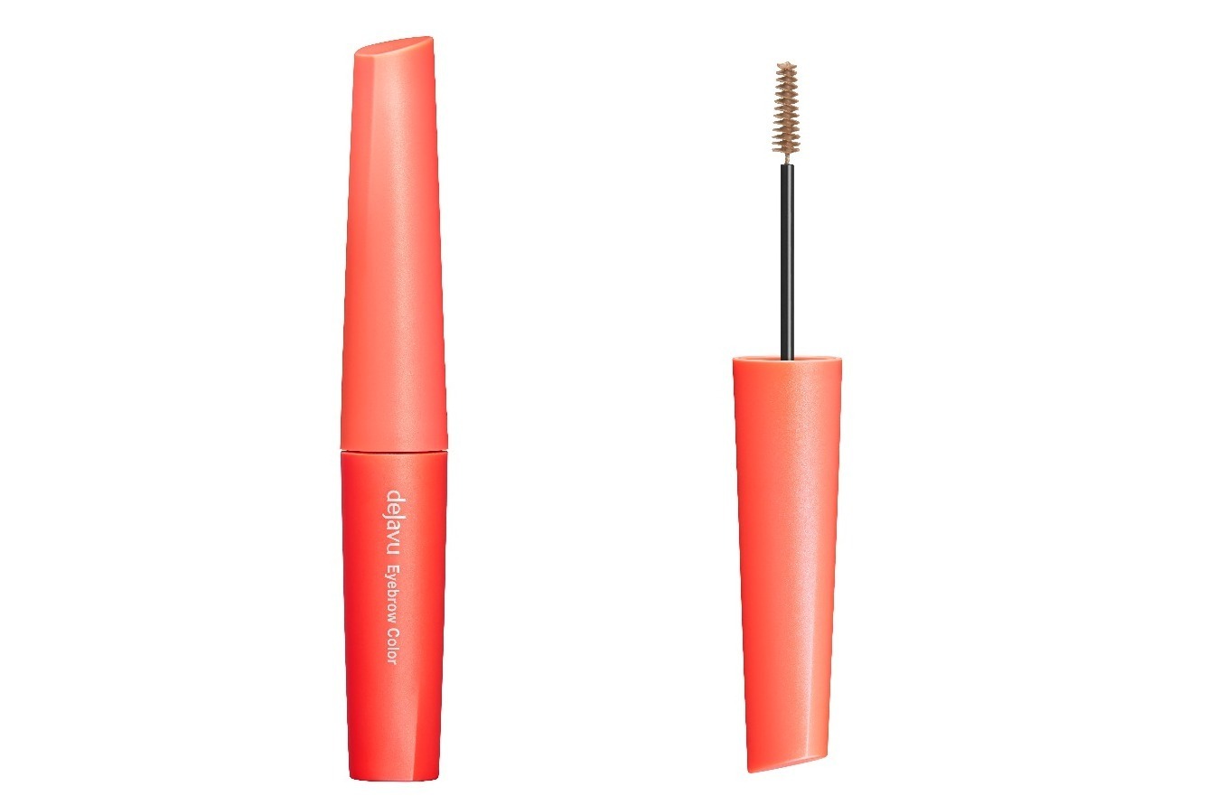 デジャヴュ「くすみグレージュ」